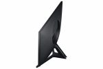 Monitor Samsung 28" LU28R550UQPXEN - imagine 10