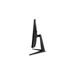 Monitor MSI 24" G2412F - imagine 11