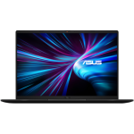 Laptop Consumer ASUS VivoBook 16 V3607VU, cu procesor Intel Core - imagine 3