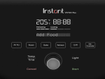 Vortex Plus 6 Clear Cook & Odor Erase - imagine 7