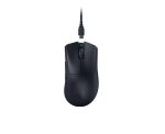 Mouse Gaming Wireless Razer DeathAdder V3 Pro, 30000 DPI, Negru