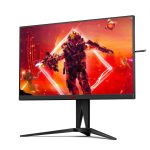 Monitor AOC 31.2" AG325QZN/EU - imagine 3