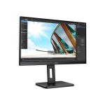 Monitor AOC 27" 27P2Q - imagine 2