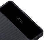 Baterie exerna Baseus Blade, 20000mAh, PD 100W, ultra thin, 2 - imagine 3