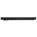 Laptop Education ASUS ExpertBook B1 B1503CVA, cu procesor Intel Core - imagine 7