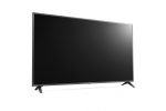 Televizor Smart LED LG 75UR781C 190 CM (75``) 4K Ultra - imagine 7