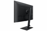 Monitor Samsung 27" LS27B800PXPXEN, Diagonal (inch): 27, Diagonal (cm): 69, - imagine 14