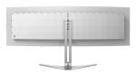 Monitor Philips 49" 49M2C8900L/00, Curvature: 1800R, Diagonal (inch): 49, Diagonal - imagine 7