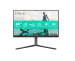 Monitor Consumer Philips 24M2N3200A/00, 23.8", 1920 x 1080 pixeli, Black,