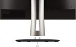 Monitor ViewSonic 27" VP2768A, Diagonal (inch): 27, Diagonal (cm): 69, - imagine 9