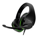 Casti Gaming Head-band HP HyperX Stinger, Wired, Multicolor - imagine 3