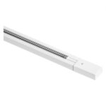 Alimentator sina Ledvance TRACKLIGHT, 230V, 104x35x18mm, Alb - imagine 4