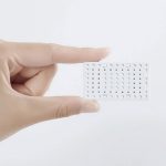 Set 2 filtre PETKIT Pura Air Filter pentru Purificator aer - imagine 5