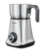 APARAT DE SPUMAT LAPTE HEINNER HMFR-3006TFSS