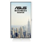 Monitor Asus 24" VA24EQSB-W - imagine 5