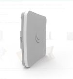 Mikrotik RBSXTSQ5ND SXTsq Lite 5 compact CPE, 16dbi, 5Ghz, outdoor,