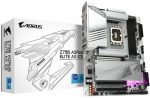 Placa de baza Gigabyte Z790 AORUS ELITE AX ICE, Socket