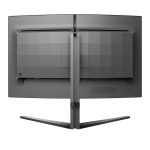 Monitor Philips 31.2" 32M2C5500W/00 - imagine 9