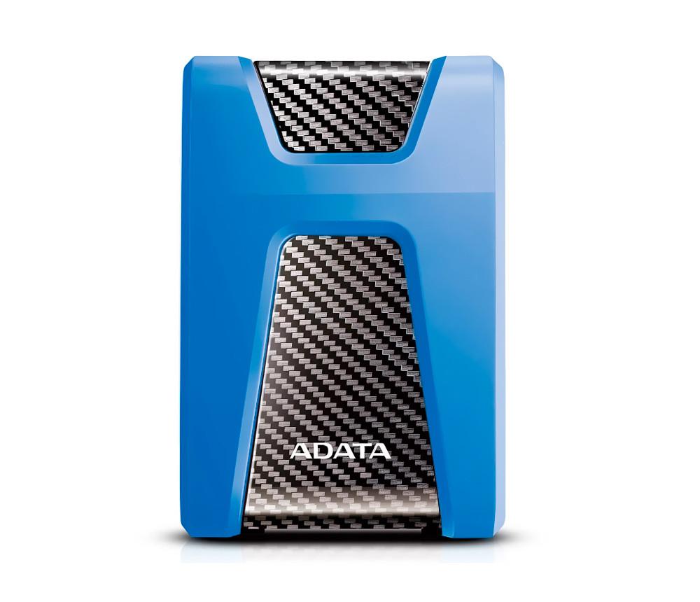 overlay_508d0e56531aef0f9e2ee54f14ab3729.jpg HDD Extern Adata HD650, 1TB, Albastru, USB 3.1 - imagine 1