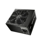Sursa FORTRON HEXA 85+ PRO, 80+ Bronze, 550W - imagine 2