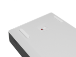 Tastatura gaming mecanica wireless Genesis Thor 660 G2 60% , - imagine 6