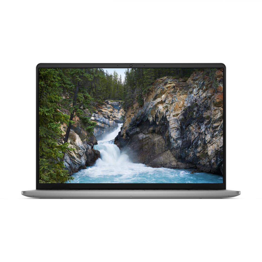 overlay_5097b584b6be990315f8bc4263747827.jpeg Laptop SMB DELL Vostro 5640, cu procesor Intel Core 7 - imagine 1