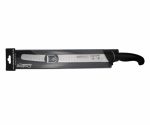 CUTIT  FELIERE PROFESIONAL 30 CM, CHEF LINE, COOKING BY - imagine 6