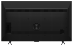 Televizor TCL QD-MiniLED 75T8D, 189 cm, Smart Google TV, 4K - imagine 5