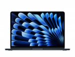MacBook Air 13.6" Retina/Apple M4 (CPU 10-core, GPU 10-core, Neural