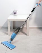 MOP SUPER  EASY SPRAY CU REZERVOR DETASABIL ,126 x - imagine 2