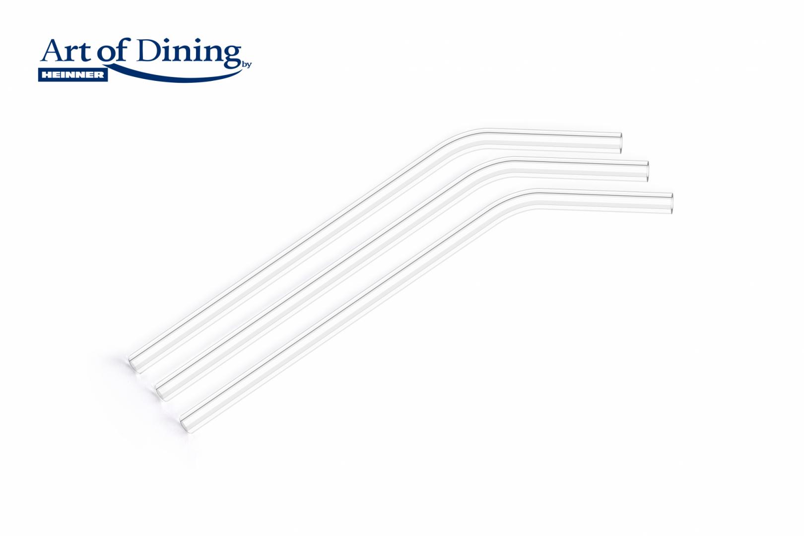 overlay_50adbb57c516c5dc3955730d9260953e.jpg SET 6 PAIE DIN STICLA+PERIE PENTRU CURATARE, ART OF DINING - imagine 1