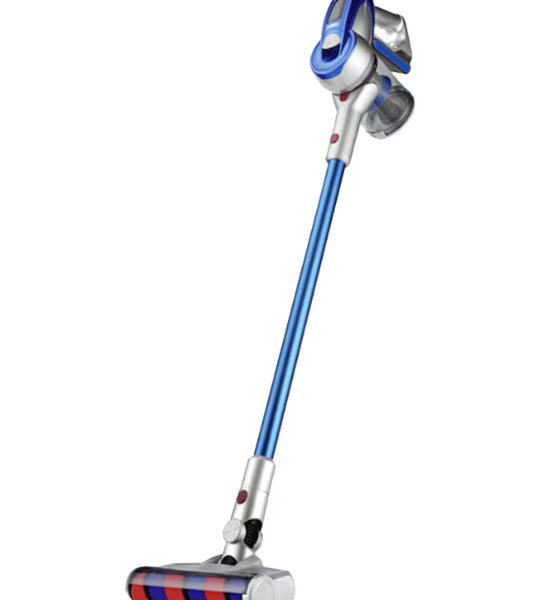 Jimmy JV83 Vacuum Cleaner