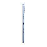 LENOVO ZAFM0515GR, 8 GB RAM, 256 GB, Cu SIM, Polar - imagine 4