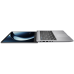 Laptop Business ASUS ExpertBook P1 PM1503CDA, cu procesor AMD Ryzen - imagine 3
