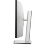 Monitor Dell 40" U4025QW 4K Curved, TFT LCD, 5Ms, 120Hz - imagine 9