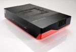LevelOne GSW-0807 8-Port Gigabit Switch, 149.5 x 89 x 27 - imagine 4