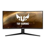 Monitor Asus 34" VG34VQL1B - imagine 2