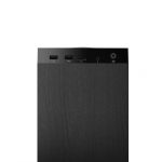 Sistem Audio 2.1 Energy System Tower 5 MAX, bluetooth 5.3, - imagine 6