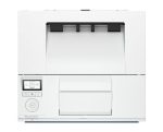 Imprimanta laser mono HP Laserjet 4007DN, Format A4. Laser, Mono - imagine 2