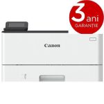 Imprimanta laser mono Canon LBP246DW, dimensiune A4, duplex, viteza max40ppm,