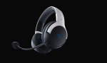 Casti Head-band RAZER Kaira X, Wired, Negru - imagine 4
