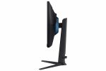 Monitor Samsung 24" LS24AG320NUXEN - imagine 20