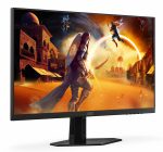 Monitor AOC 27" 27G4XE - imagine 7