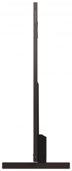 Televizor TCL SQD-MiniLed 75X11L, 189 cm, Smart Google TV, 4K - imagine 5