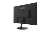 Monitor MSI 27" PRO MP271A - imagine 10