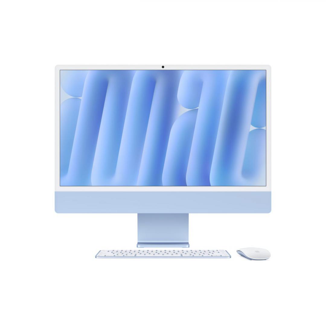 overlay_50eb8b610fd152613ab785fae1a9ca7e.jpg Apple iMAC 24" Retina 4.5k/ Apple M4 (CPU 10-core, GPU - imagine 1