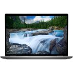 Laptop Dell Latitude 7440, 14.0" FHD, Intel i7-1355U, 16GB, 512GB
