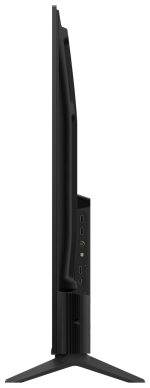 Televizor TCL LED 50P6K, 126 cm, Smart Google TV, 4K, - imagine 4