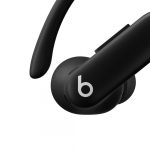 Powerbeats Fit - Wireless Noise-Cancelling Workout Earbuds with Ultimate Secure - imagine 2