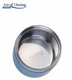 CASEROLA TERMICA 600 ML, LOCA, ART OF DINING, HEINNER (mix - imagine 5